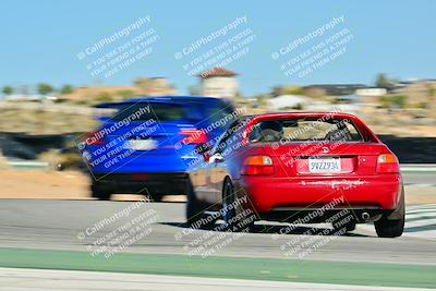 media/Dec-13-2025-Extreme Speed (Sat) [[d129ecb0b9]]/Beginner/Session 2 (Turn 4)/